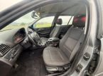 BMW Řada 3 - fotka číslo 8
