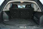 Jeep Compass - fotka číslo 10