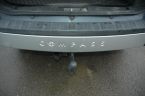 Jeep Compass - fotka číslo 11