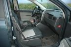 Jeep Compass - fotka číslo 7