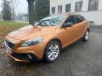Volvo V40 - fotka číslo 0