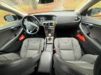 Volvo V40 - fotka číslo 10