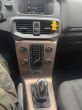 Volvo V40 - fotka číslo 16
