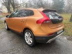 Volvo V40 - fotka číslo 2
