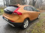 Volvo V40 - fotka číslo 4