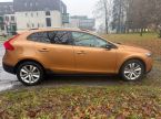 Volvo V40 - fotka číslo 5