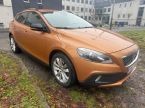 Volvo V40 - fotka číslo 6