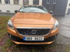 Volvo V40 - fotka číslo 7