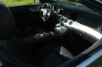 Mercedes Třída E - fotka číslo 11
