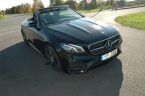 Mercedes Třída E - fotka číslo 13