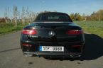 Mercedes Třída E - fotka číslo 17
