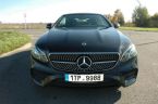 Mercedes Třída E - fotka číslo 18