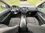 Dodge Durango - fotka číslo 10