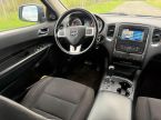 Dodge Durango - fotka číslo 11