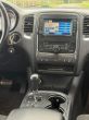 Dodge Durango - fotka číslo 12