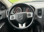 Dodge Durango - fotka číslo 13