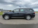 Dodge Durango - fotka číslo 1