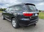 Dodge Durango - fotka číslo 2