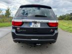 Dodge Durango - fotka číslo 3