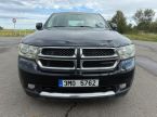 Dodge Durango - fotka číslo 7