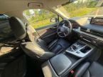 Audi Q7 - fotka číslo 9