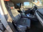 Audi Q7 - fotka číslo 10