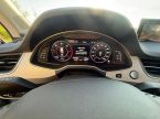 Audi Q7 - fotka číslo 11