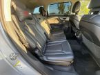 Audi Q7 - fotka číslo 13