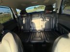 Audi Q7 - fotka číslo 15
