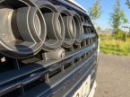 Audi Q7 - fotka číslo 20