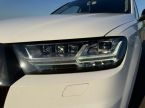 Audi Q7 - fotka číslo 21