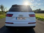 Audi Q7 - fotka číslo 2
