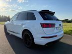 Audi Q7 - fotka číslo 4