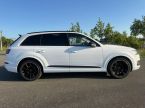 Audi Q7 - fotka číslo 5