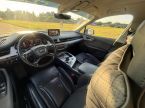 Audi Q7 - fotka číslo 8
