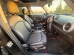 Mini Cooper - fotka číslo 10