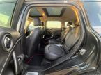 Mini Cooper - fotka číslo 11