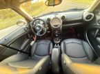 Mini Cooper - fotka číslo 13