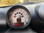 Mini Cooper - fotka číslo 14