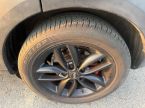 Mini Cooper - fotka číslo 15
