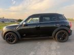 Mini Cooper - fotka číslo 1