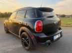 Mini Cooper - fotka číslo 2