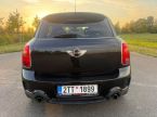 Mini Cooper - fotka číslo 3
