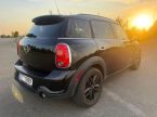 Mini Cooper - fotka číslo 4