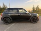 Mini Cooper - fotka číslo 5