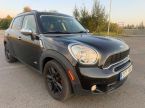 Mini Cooper - fotka číslo 6