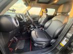 Mini Cooper - fotka číslo 8