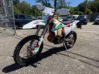 KTM Ostatní - fotka číslo 0