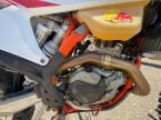 KTM Ostatní - fotka číslo 10
