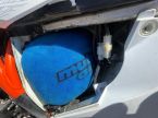 KTM Ostatní - fotka číslo 11